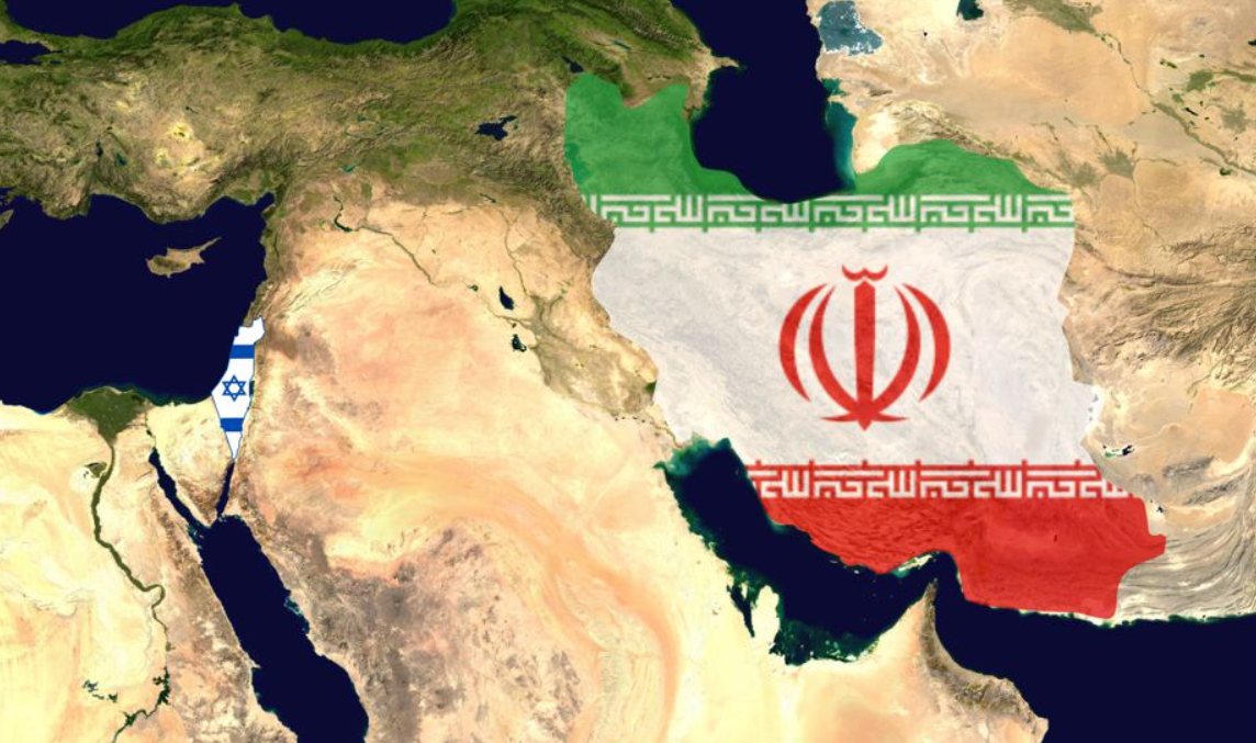 Contexto histórico y causas del conflicto