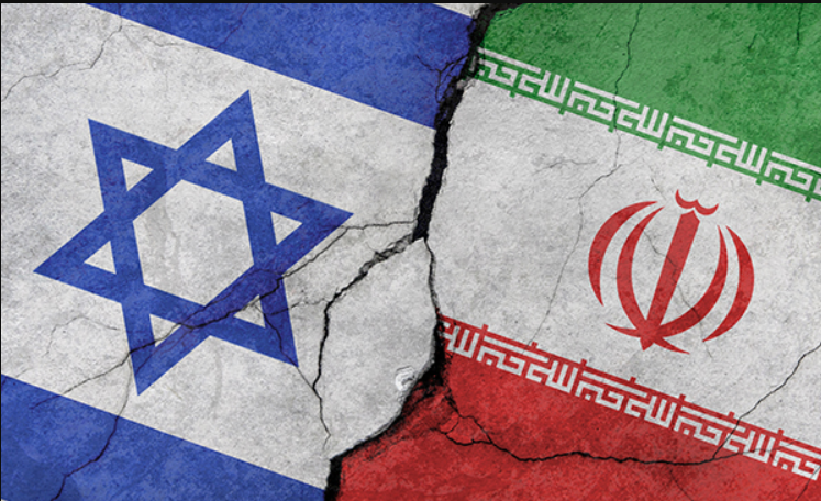 Alemania y su alianza tecnológica y militar