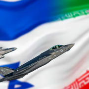 ¿Qué países son aliados de Israel? El mundo está dividido entre Irán e Israel