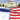 Estados Unidos ayuda a Israel en la defensa antiaérea del territorio