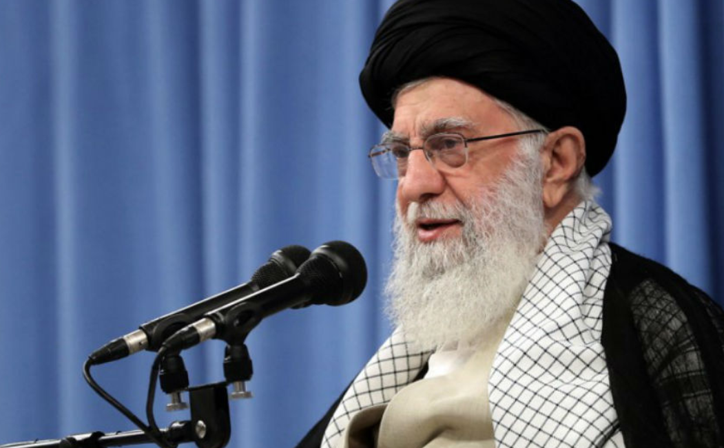 Reacciones globales: Líder de Irán amenaza a Israel y crece la tensión