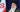Líder de Irán amenaza a Israel con destruir todas su defensas y dejarlo vulnerable
