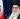 Líder de Irán amenaza a Israel con destruir todas su defensas y dejarlo vulnerable