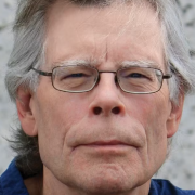 Stephen King regresa con una serie nueva que promete estar cargada de su esencia