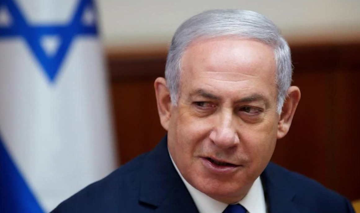 Líder de Irán amenaza a Israel: ¿es el inicio de una guerra total?