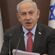 Israel dice que Irán pagará caro por los recientes ataques a su territorio