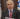 Israel dice que Irán pagará caro por los recientes ataques a su territorio