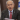Israel dice que Irán pagará caro por los recientes ataques a su territorio