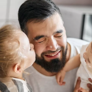 Historia del Día del Padre, una bonita historia que se remonta hasta 1900