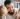 Historia del Día del Padre, una bonita historia que se remonta hasta 1900