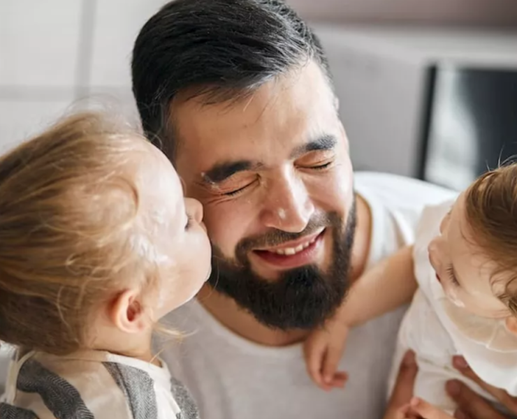 Historia del Día del Padre, una bonita historia que se remonta hasta 1900