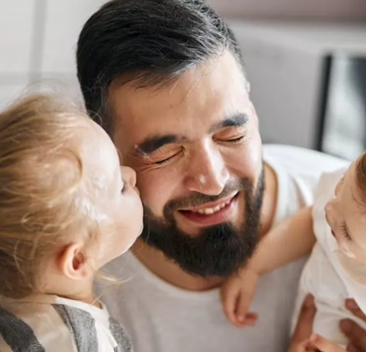 Historia del Día del Padre, una bonita historia que se remonta hasta 1900