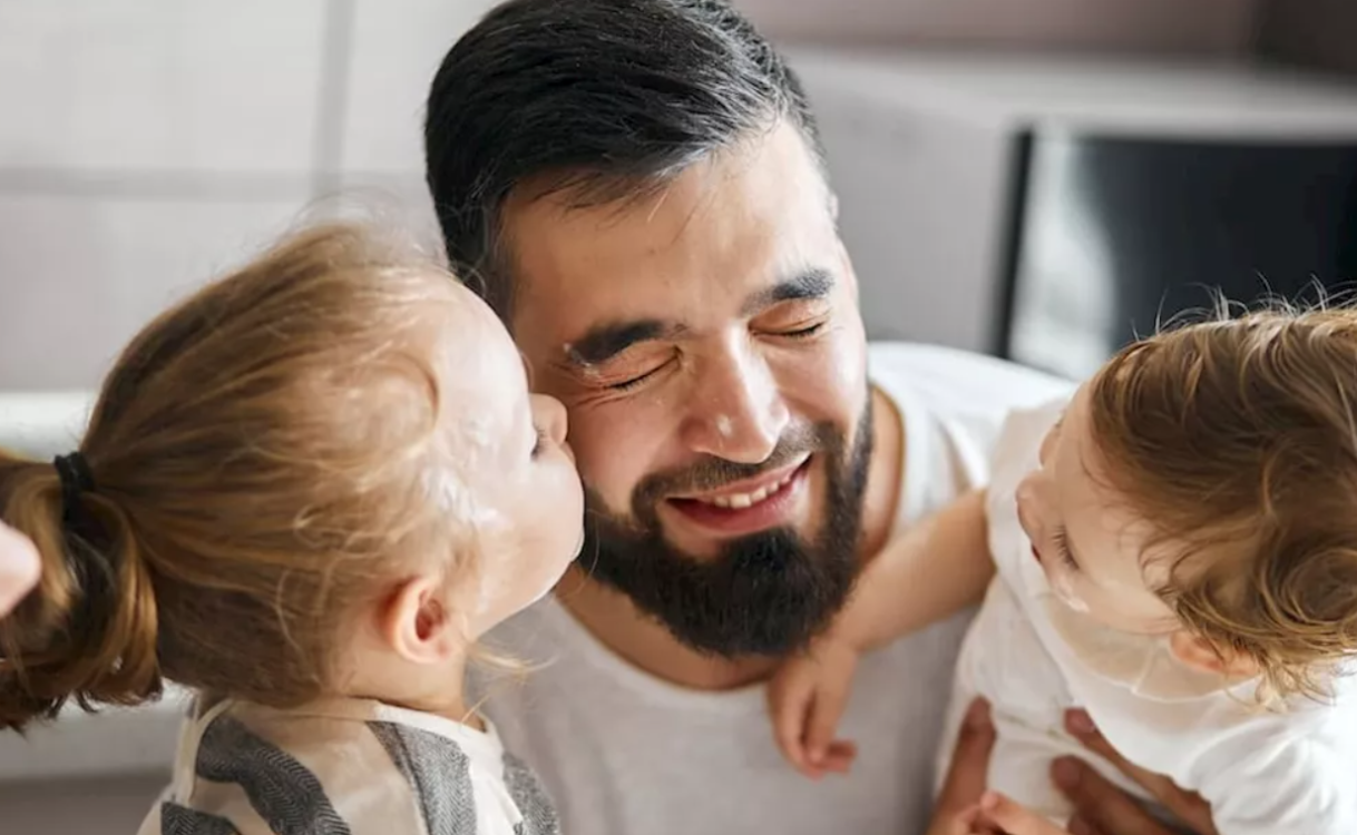 Historia del Día del Padre, una bonita historia que se remonta hasta 1900