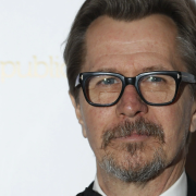 Gary Oldman obtiene nuevo título cumpliendo uno de sus sueños de vida