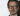 Gary Oldman obtiene nuevo título cumpliendo uno de sus sueños de vida