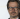 Gary Oldman obtiene nuevo título cumpliendo uno de sus sueños de vida
