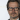 Gary Oldman obtiene nuevo título cumpliendo uno de sus sueños de vida