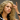 Shakira cancela conciertos en EU por problemas en el escenario