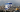 Israel cerró la ciudad de Jerusalén para evitar ataques a la sagrada ciudad