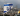 Israel cerró la ciudad de Jerusalén para evitar ataques a la sagrada ciudad