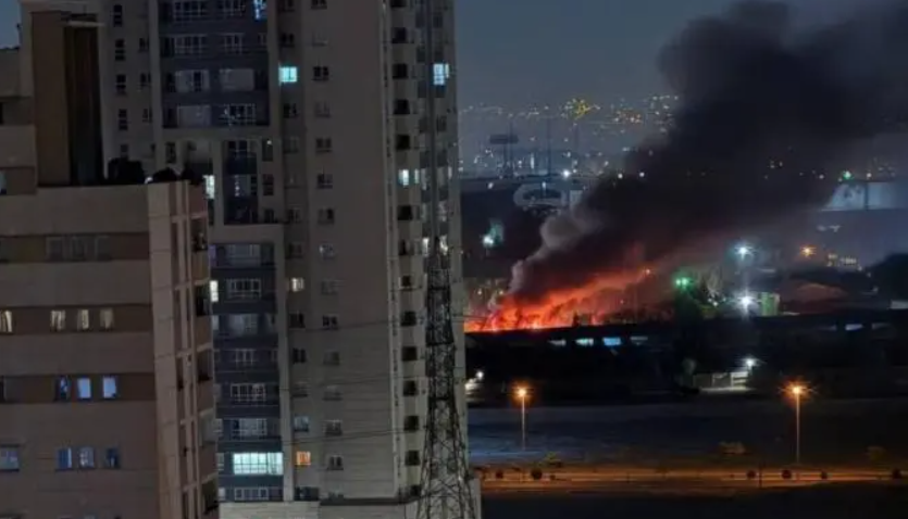 ¿Qué representa el Instituto Weizmann para Israel?