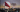 Irán iza la bandera roja. Un símbolo de venganza contra Israel