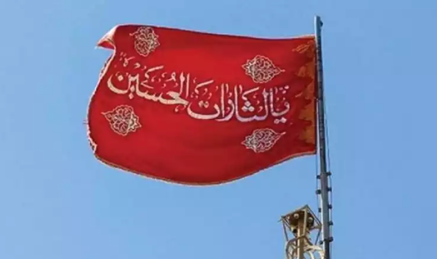 Escalada militar: ¿Se avecina una guerra regional?