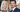 Katy Perry y Orlando Bloom ¿Se van a separar? Las redes se llena de rumores