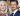 Katy Perry y Orlando Bloom ¿Se van a separar? Las redes se llena de rumores