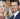 Katy Perry y Orlando Bloom ¿Se van a separar? Las redes se llena de rumores