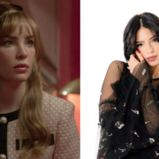 ¿Belinda le lanzó una indirecta a Ángela? El momento que encendió las redes