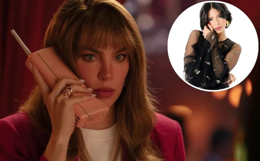 ¿Coincidencia o dardo con intención?