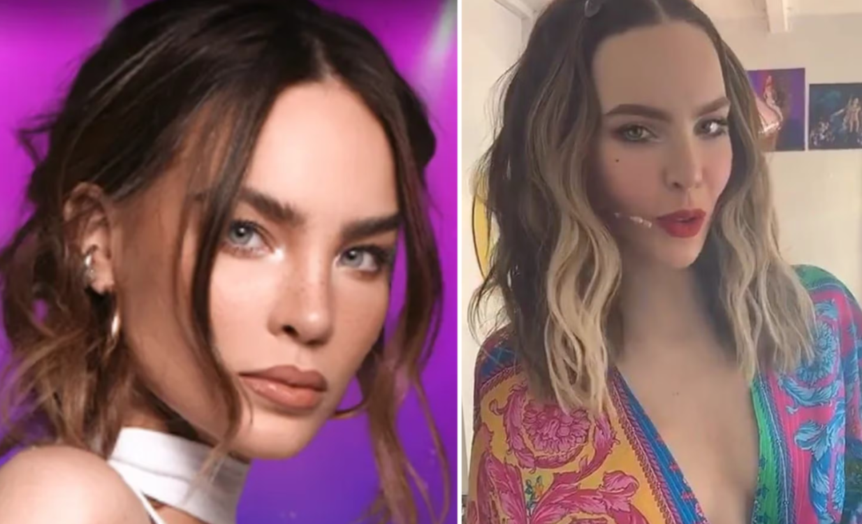 Fans explotan redes sociales con teorías