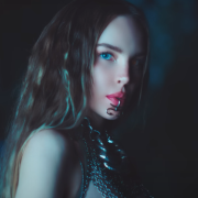 Belinda habla del clasismo después de reciente exito músical