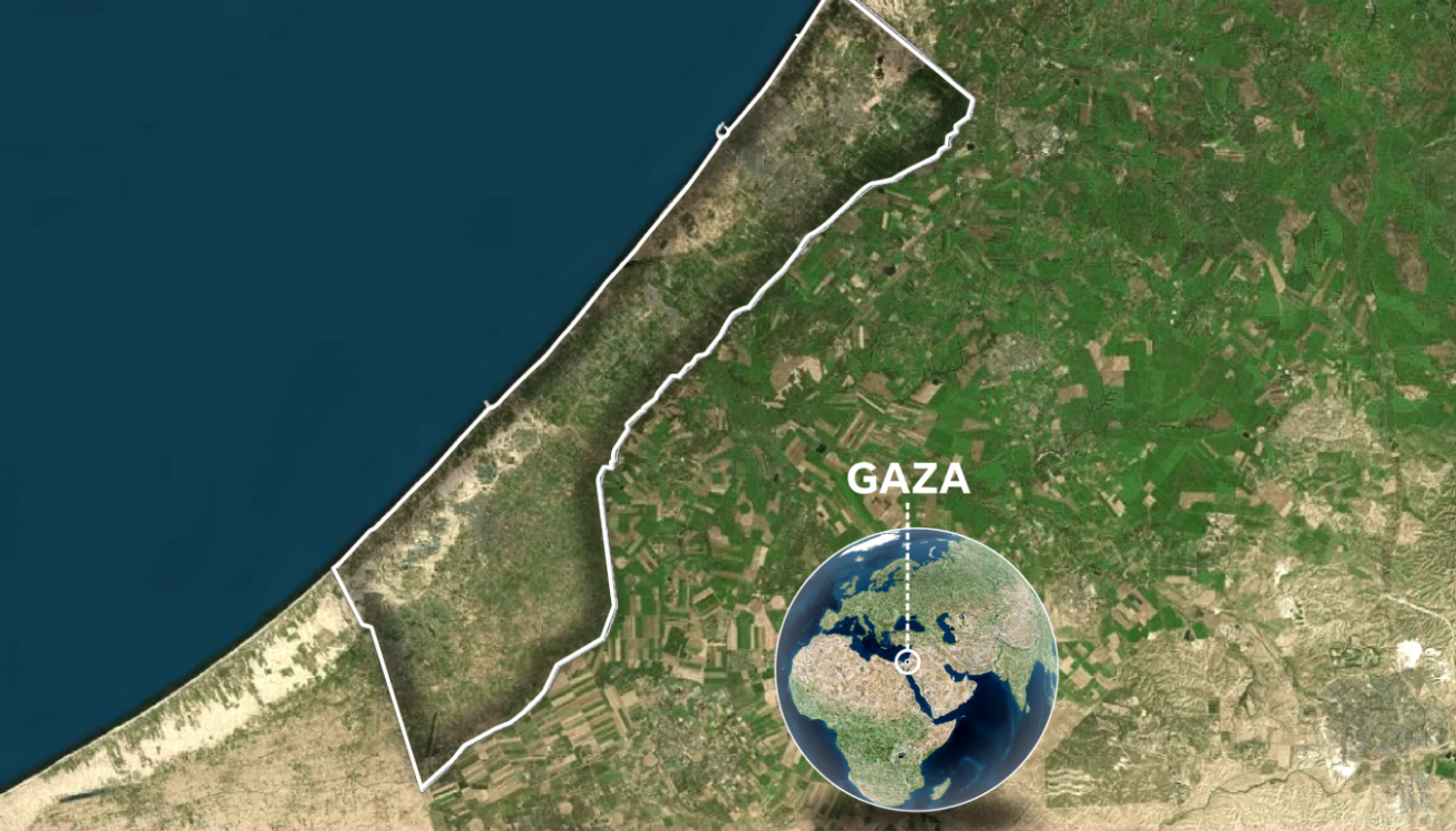 Exportaciones armamentísticas: Francia bajo fuego internacional