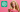 Barbie se une al mundo de la IA con colaboración con ChatGPT