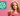 Barbie se une al mundo de la IA con colaboración con ChatGPT