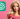 Barbie se une al mundo de la IA con colaboración con ChatGPT