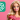 Barbie se une al mundo de la IA con colaboración con ChatGPT