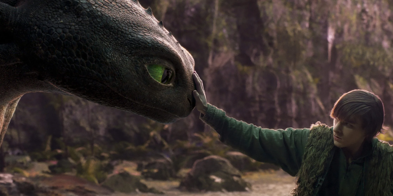 ¿Qué sigue para esta exitosa saga cinematográfica?