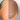 Científicos crean una cura para la calvicie causada por alopecia
