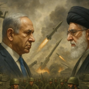 Daños a instalaciones nucleares elevan el riesgo