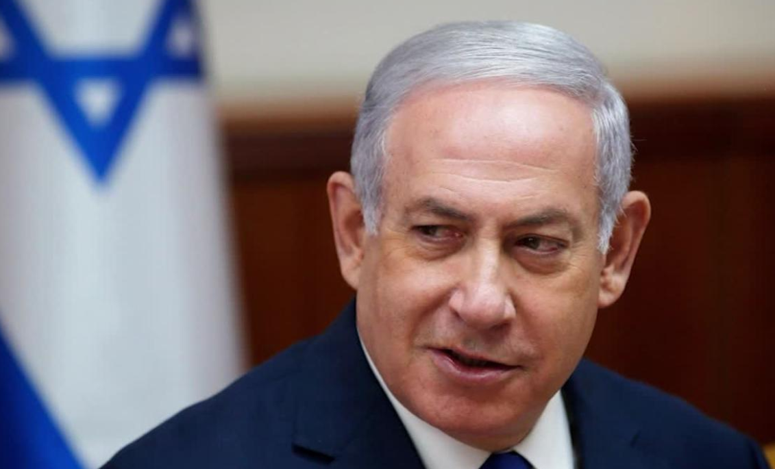 Daños a instalaciones nucleares elevan el riesgo