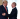 Trump y Putin concuerdan en que la guerra de Medio Oriente debe terminar
