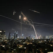 Israel elimina al nuevo jefe del mando por segunda vez en muy poco tiempo