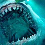 Monstruos en la cueva más grande: el hallazgo prehistórico más impactante