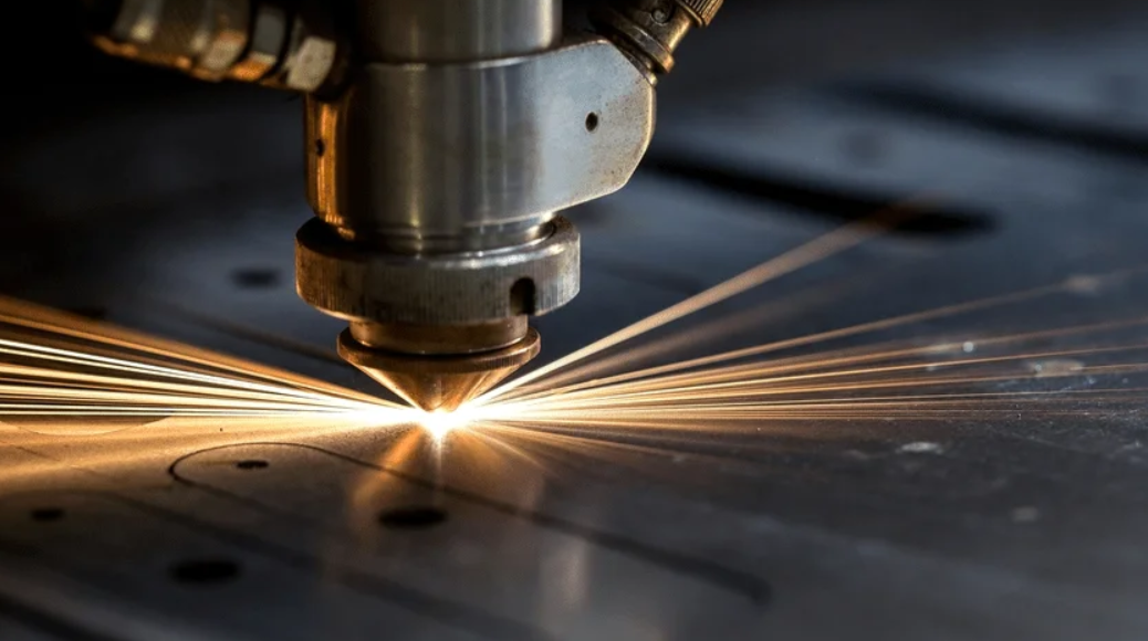 Avances científicos detrás de esta innovación