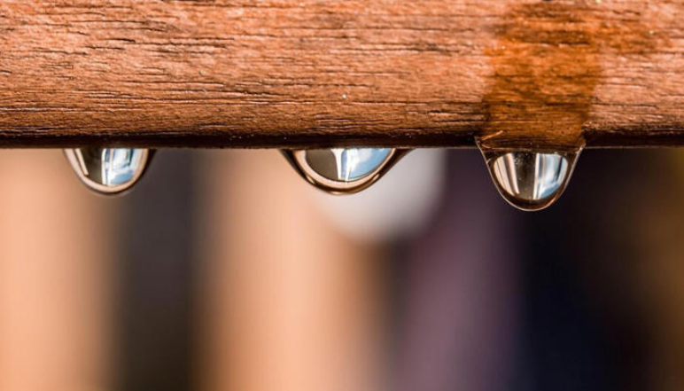 Ventajas de los lentes líquidos frente a los tradicionales