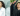 Christina Yang se vuelve doctora en la vida real. Sandra Oh terminó sus estudios