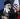 Irán lanza amenaza a Estados Unidos y dice que si intervienen habrá nueva guerra